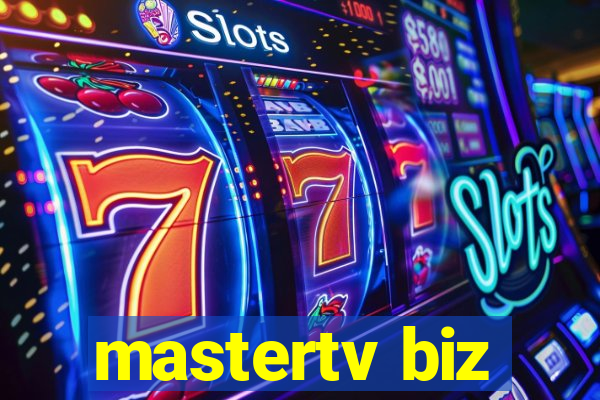 mastertv biz